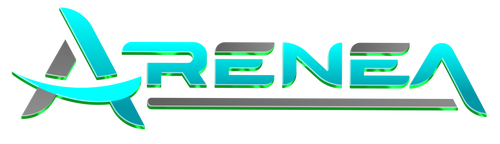 arenea
